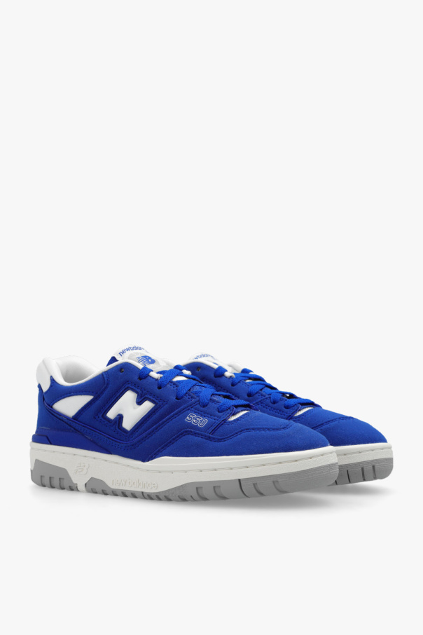 Navy blue New Balance ML574 80 euros zapatillas de running New Balance constitucion fuerte ultra trail grises zapatillas de running New Balance amortiguacion media talla 51 VbjdevelopmentsShops KR